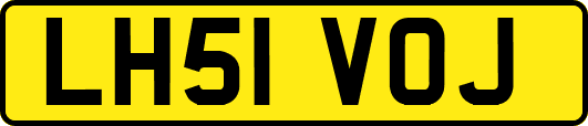 LH51VOJ