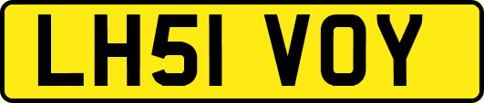 LH51VOY