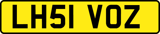 LH51VOZ