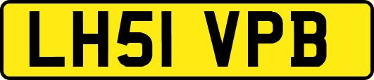 LH51VPB