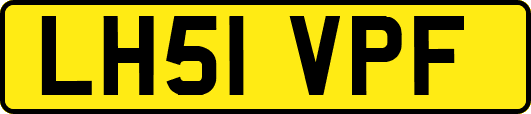 LH51VPF