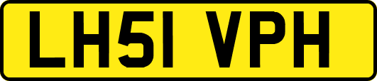 LH51VPH