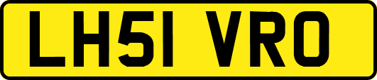 LH51VRO