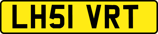 LH51VRT