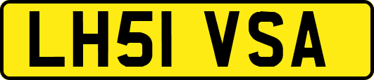 LH51VSA