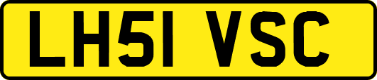 LH51VSC