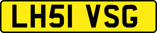 LH51VSG