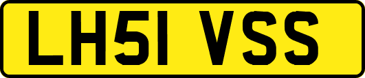 LH51VSS