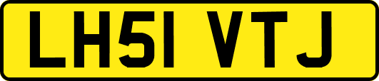 LH51VTJ