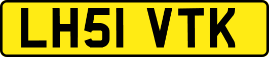 LH51VTK