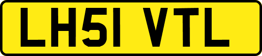 LH51VTL
