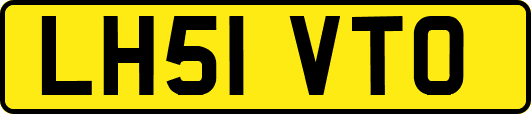 LH51VTO