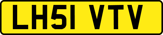 LH51VTV