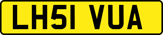 LH51VUA