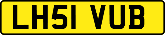 LH51VUB