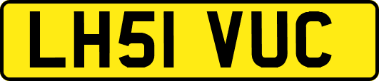 LH51VUC