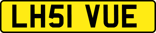 LH51VUE