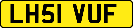 LH51VUF