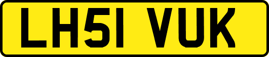 LH51VUK