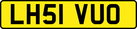 LH51VUO