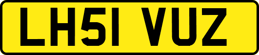 LH51VUZ