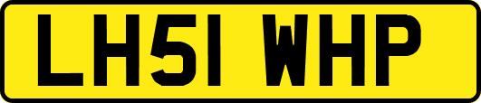 LH51WHP