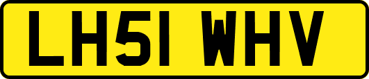 LH51WHV