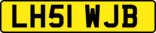 LH51WJB
