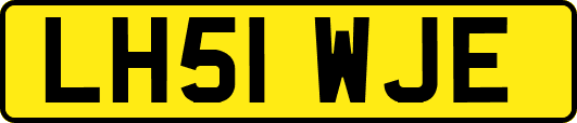 LH51WJE