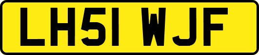 LH51WJF