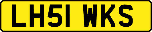 LH51WKS