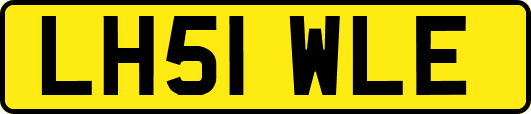 LH51WLE