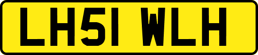 LH51WLH