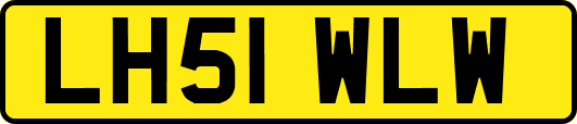 LH51WLW