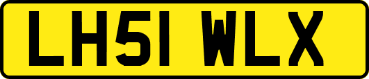 LH51WLX