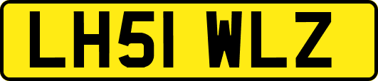 LH51WLZ