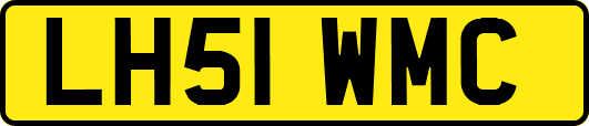 LH51WMC