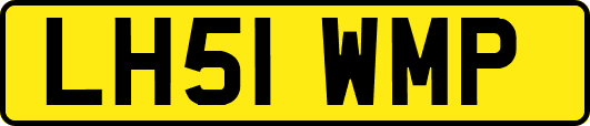LH51WMP