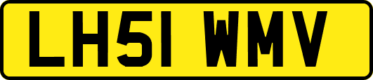 LH51WMV