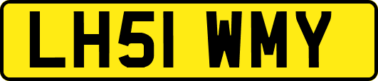 LH51WMY