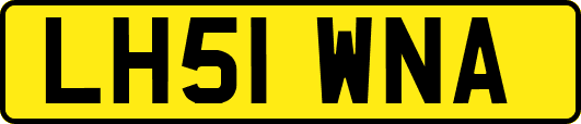 LH51WNA
