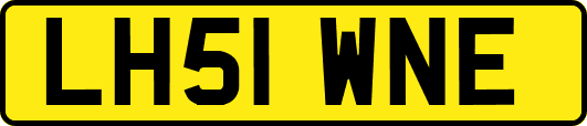 LH51WNE