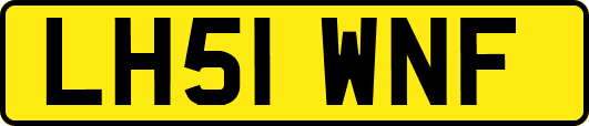 LH51WNF