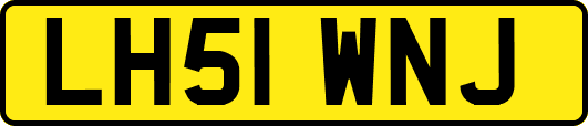 LH51WNJ