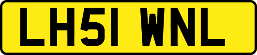 LH51WNL