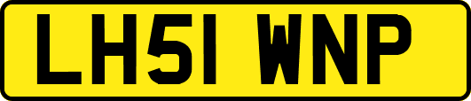 LH51WNP