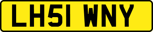 LH51WNY