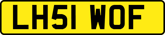 LH51WOF