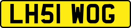 LH51WOG