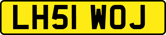 LH51WOJ
